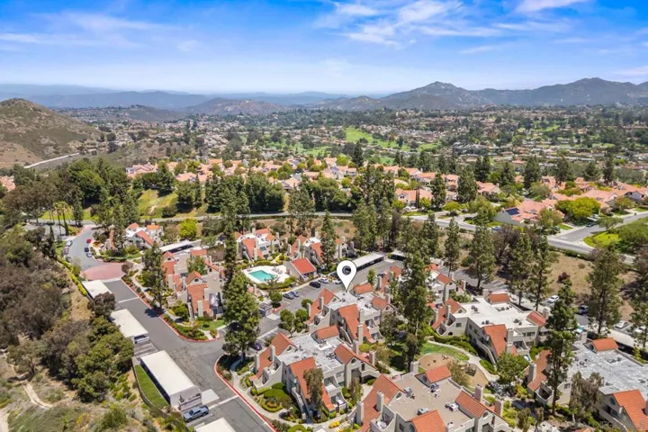 17935 Caminito Pinero 273, San Diego, California 92128
