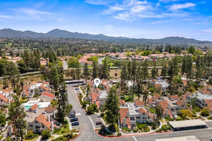 17935 Caminito Pinero 273, San Diego, California 92128