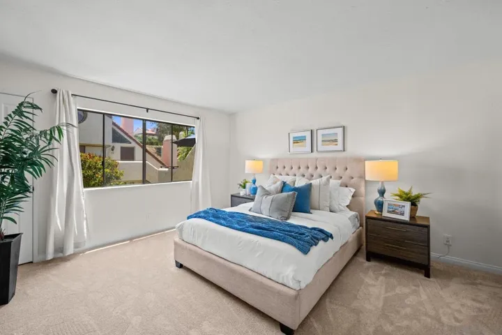 17935 Caminito Pinero 273, San Diego, California 92128