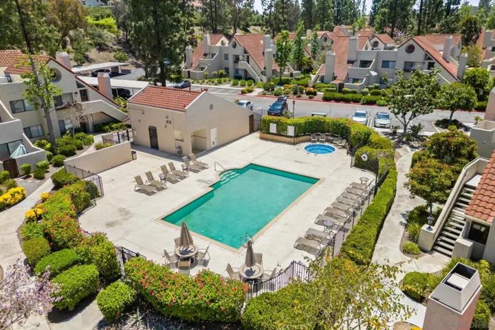 17935 Caminito Pinero 273, San Diego, California 92128