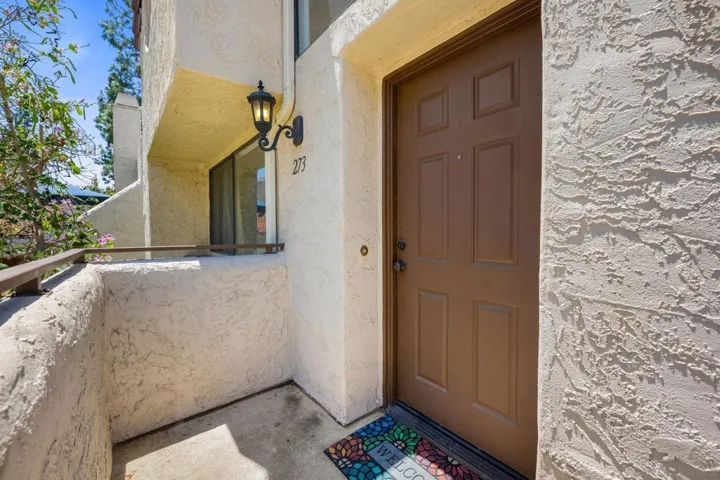 17935 Caminito Pinero 273, San Diego, California 92128