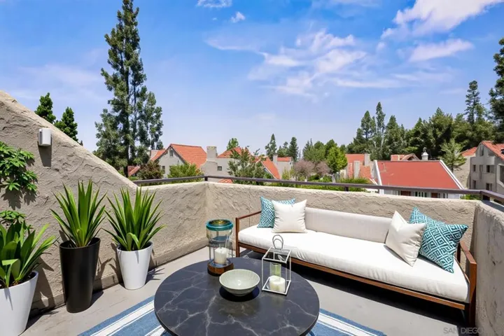 17935 Caminito Pinero 273, San Diego, California 92128