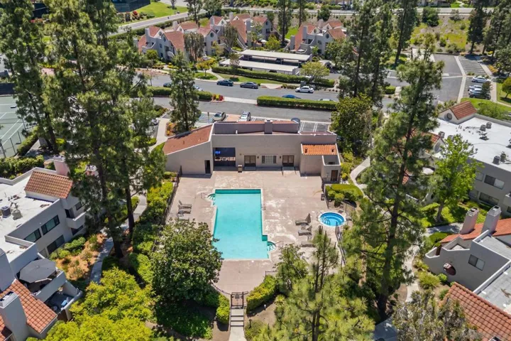 17935 Caminito Pinero 273, San Diego, California 92128