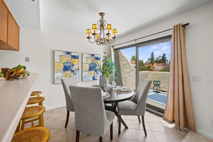 17935 Caminito Pinero 273, San Diego, California 92128