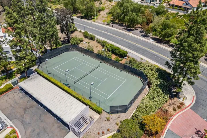 17935 Caminito Pinero 273, San Diego, California 92128