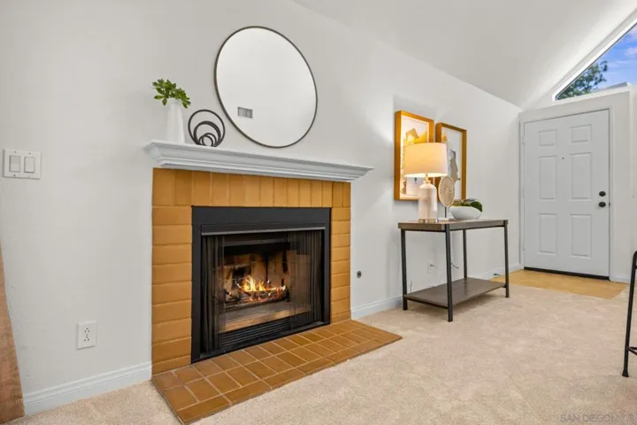 17935 Caminito Pinero 273, San Diego, California 92128