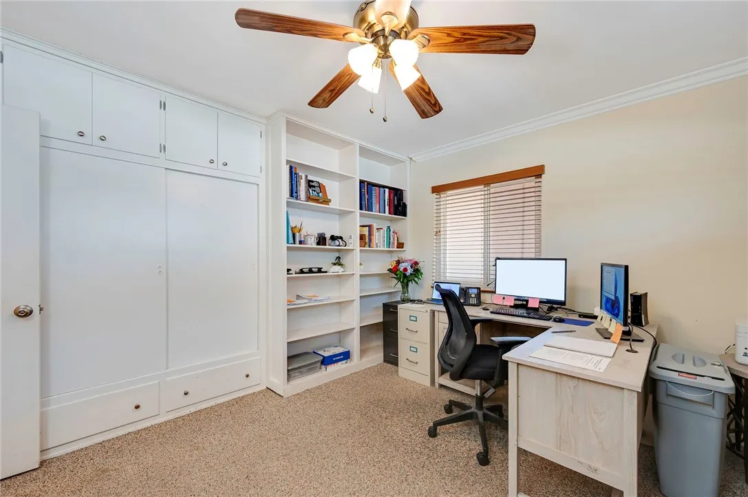 1200 N Cypress Street, La Habra Heights, California 90631 home-pic-30