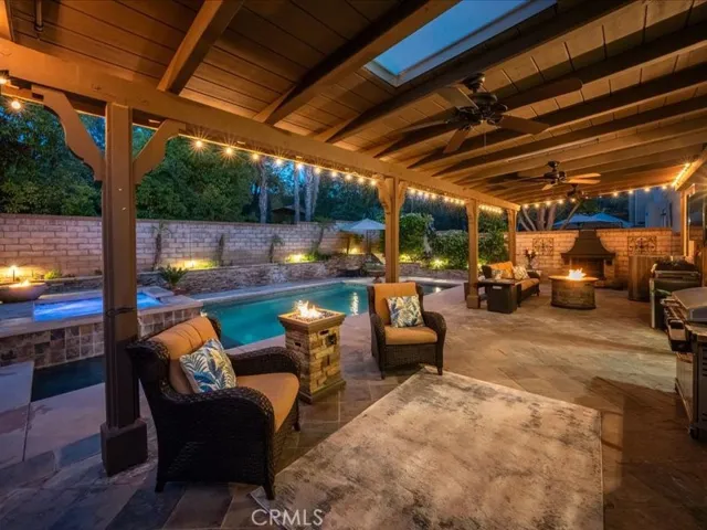 27718 Heartwood Court, Valencia, California 91354