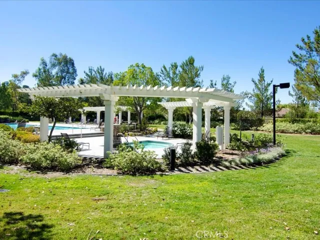 27718 Heartwood Court, Valencia, California 91354