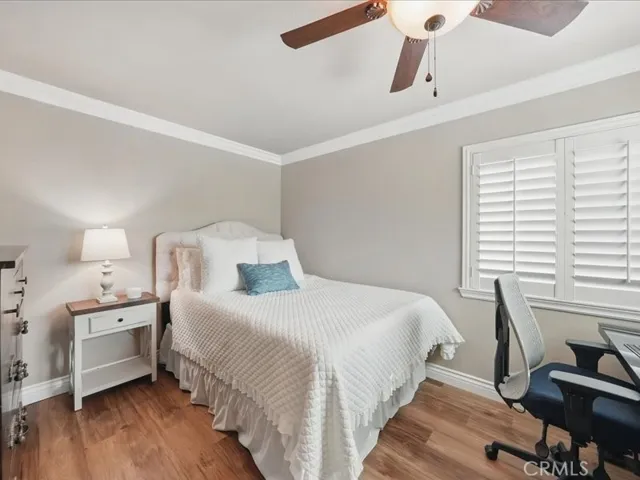 27718 Heartwood Court, Valencia, California 91354