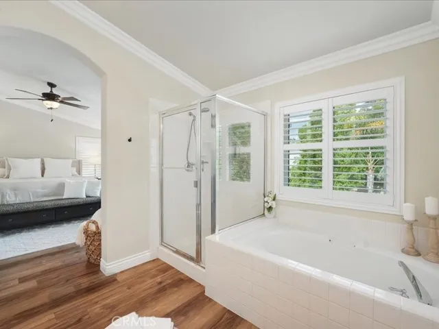 27718 Heartwood Court, Valencia, California 91354