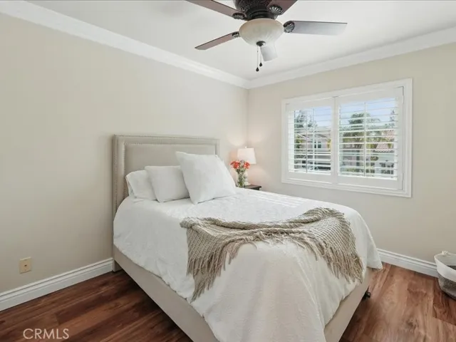 27718 Heartwood Court, Valencia, California 91354