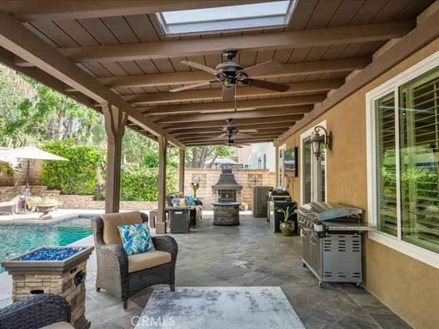 27718 Heartwood Court, Valencia, California 91354