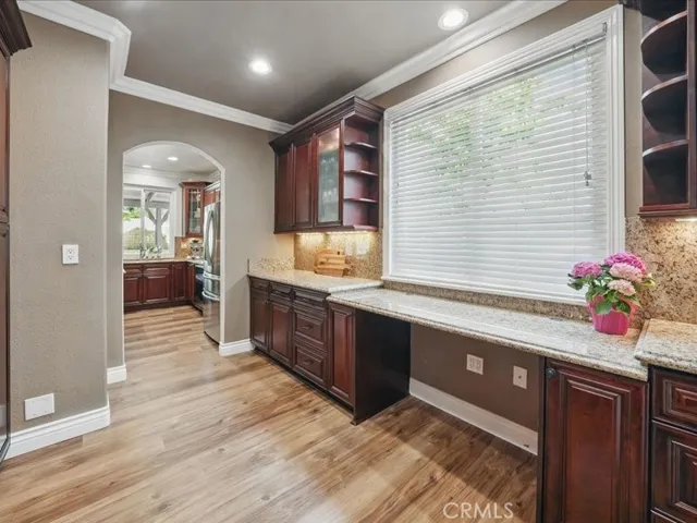 27718 Heartwood Court, Valencia, California 91354