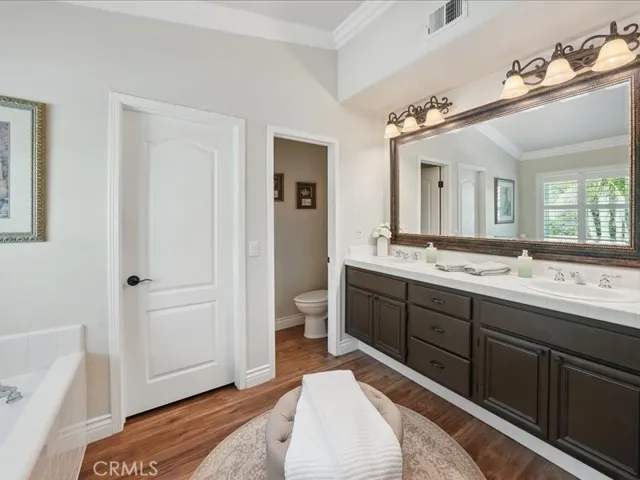 27718 Heartwood Court, Valencia, California 91354