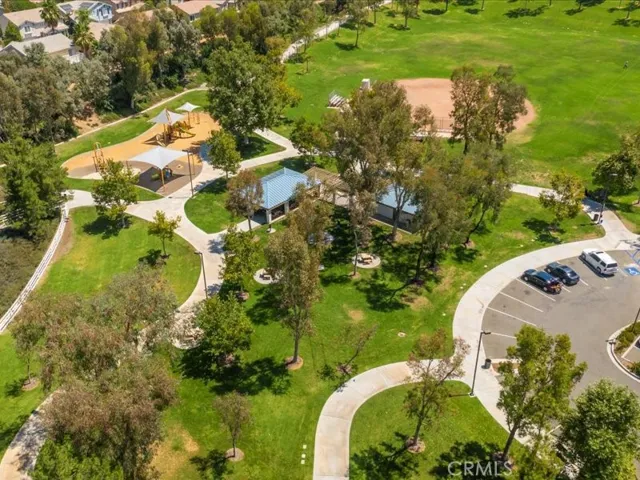 27718 Heartwood Court, Valencia, California 91354