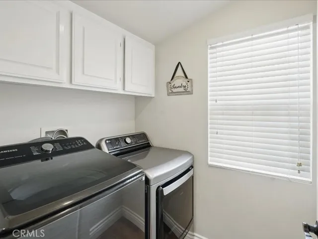 27718 Heartwood Court, Valencia, California 91354