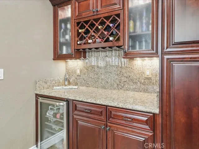 27718 Heartwood Court, Valencia, California 91354