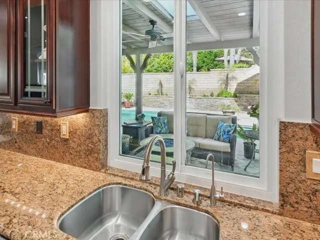 27718 Heartwood Court, Valencia, California 91354