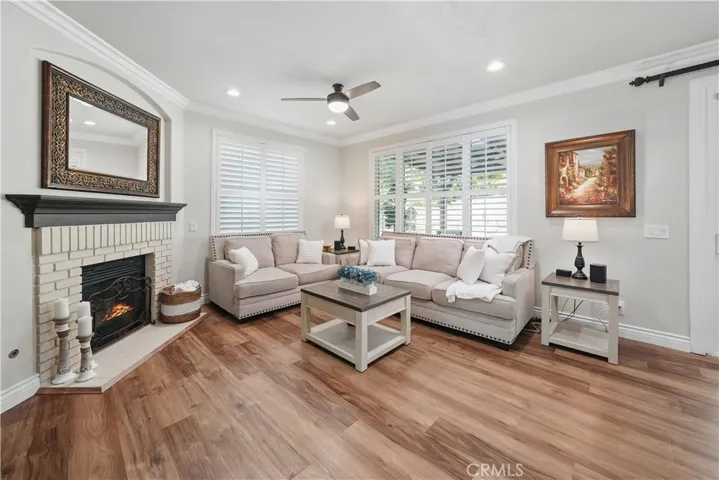 27718 Heartwood Court, Valencia, California 91354