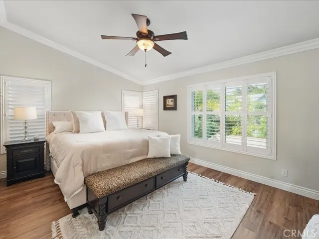 27718 Heartwood Court, Valencia, California 91354