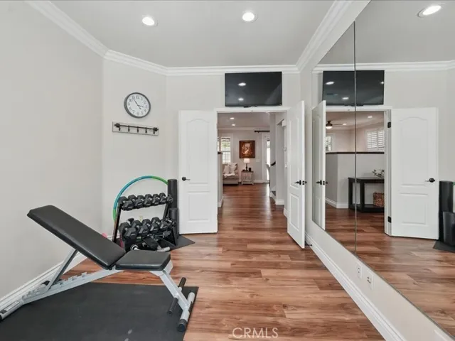 27718 Heartwood Court, Valencia, California 91354