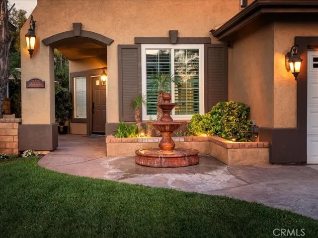 27718 Heartwood Court, Valencia, California 91354
