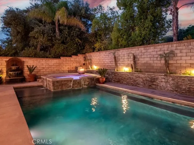 27718 Heartwood Court, Valencia, California 91354