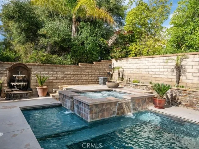 27718 Heartwood Court, Valencia, California 91354