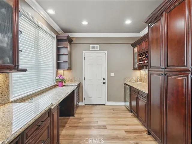 27718 Heartwood Court, Valencia, California 91354