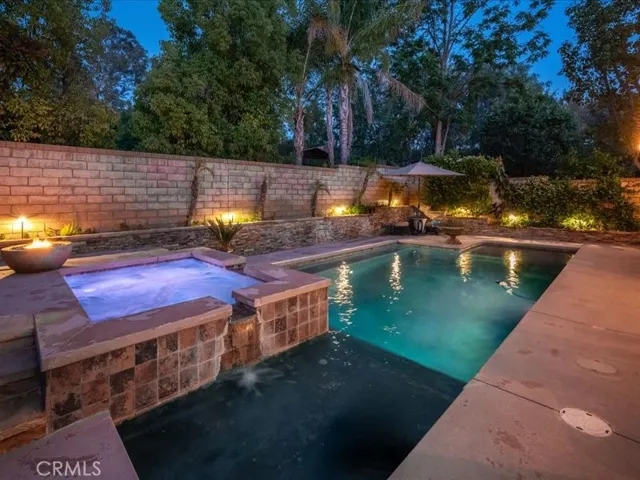 27718 Heartwood Court, Valencia, California 91354