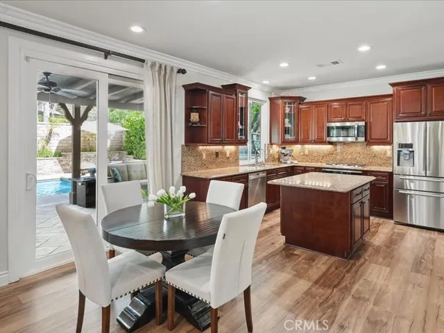 27718 Heartwood Court, Valencia, California 91354