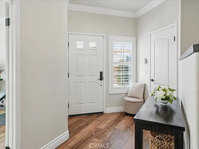 27718 Heartwood Court, Valencia, California 91354