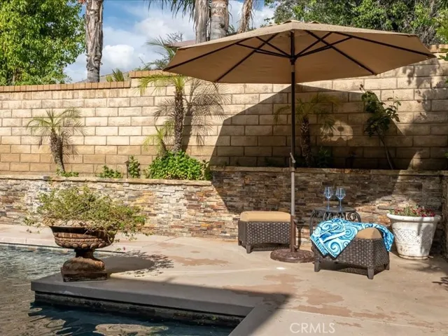 27718 Heartwood Court, Valencia, California 91354