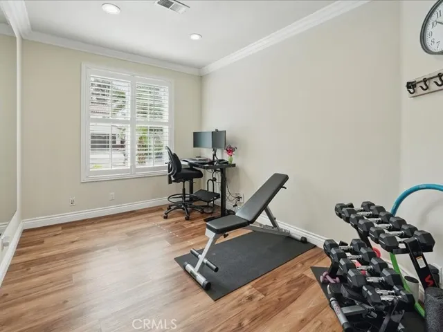 27718 Heartwood Court, Valencia, California 91354