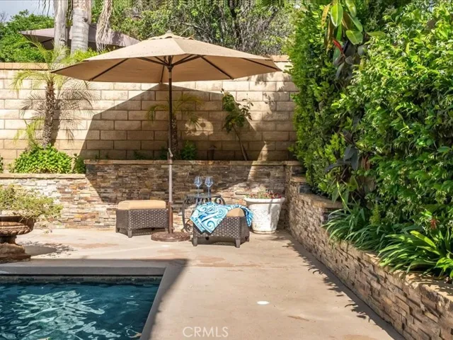 27718 Heartwood Court, Valencia, California 91354