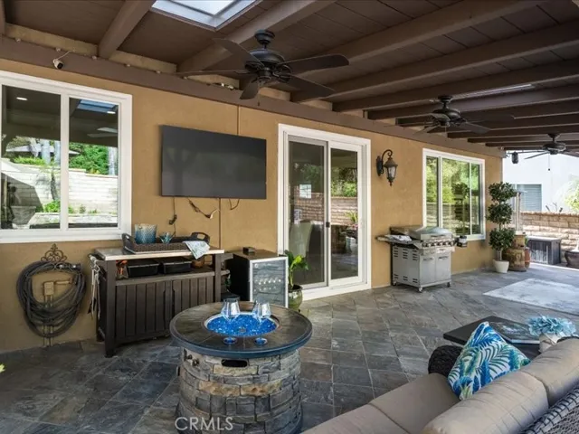 27718 Heartwood Court, Valencia, California 91354
