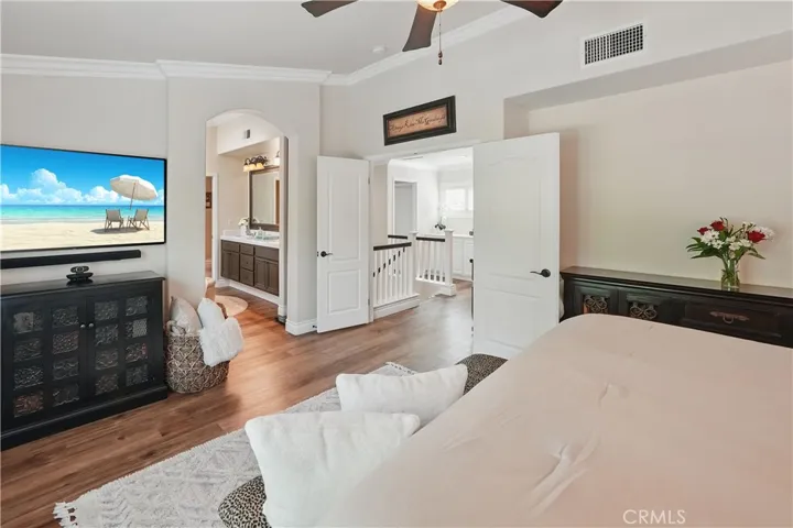 27718 Heartwood Court, Valencia, California 91354