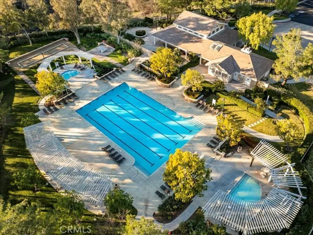 27718 Heartwood Court, Valencia, California 91354