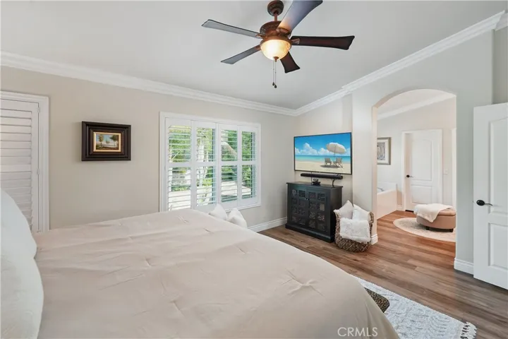 27718 Heartwood Court, Valencia, California 91354
