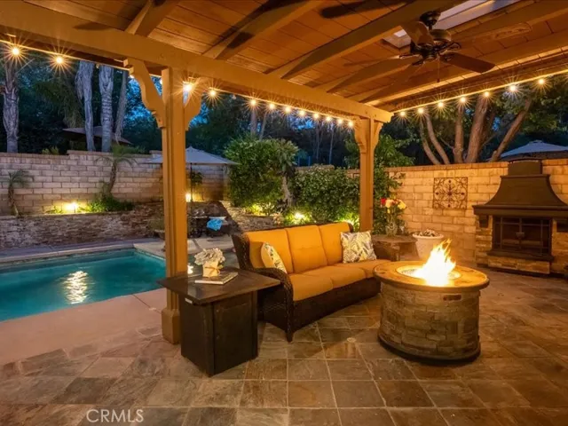 27718 Heartwood Court, Valencia, California 91354