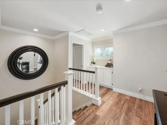 27718 Heartwood Court, Valencia, California 91354