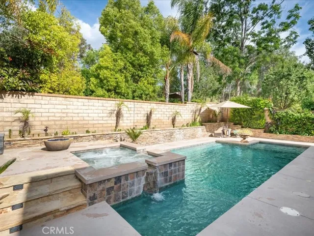 27718 Heartwood Court, Valencia, California 91354