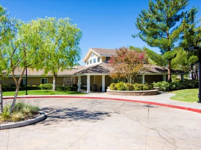 27718 Heartwood Court, Valencia, California 91354