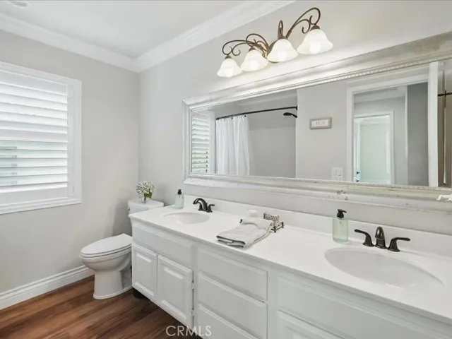 27718 Heartwood Court, Valencia, California 91354