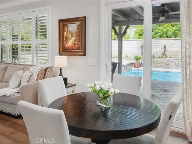 27718 Heartwood Court, Valencia, California 91354