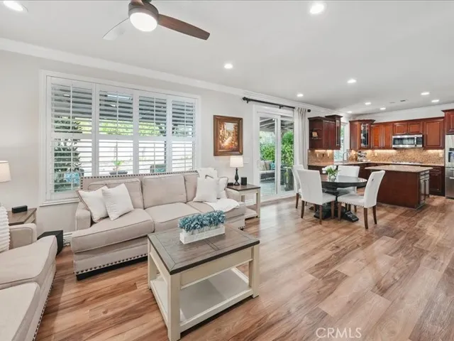27718 Heartwood Court, Valencia, California 91354
