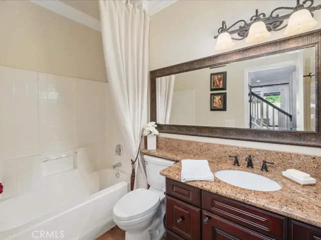 27718 Heartwood Court, Valencia, California 91354
