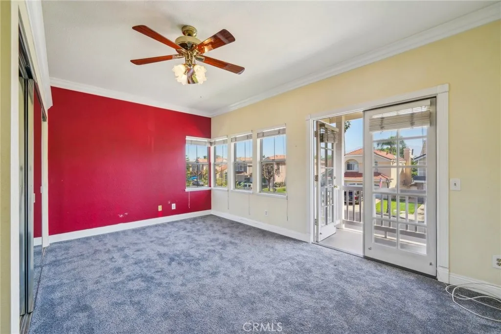 12958 Boston Avenue, Chino, California 91710 home-pic-40