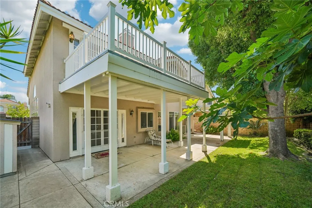 12958 Boston Avenue, Chino, California 91710 home-pic-59